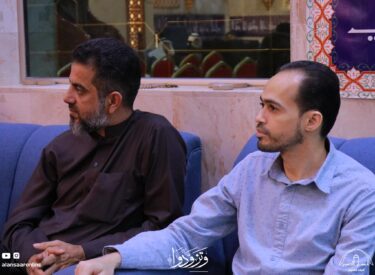 l07ramadan1445_24