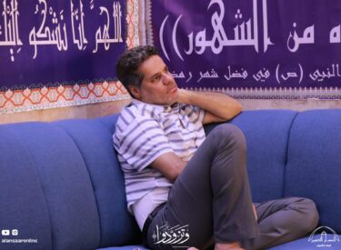 l07ramadan1445_3