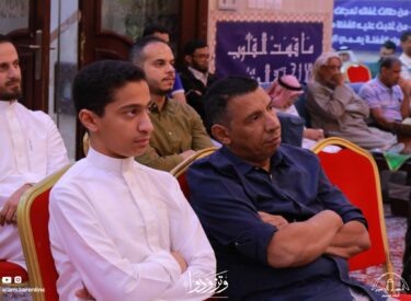 l07ramadan1445_30