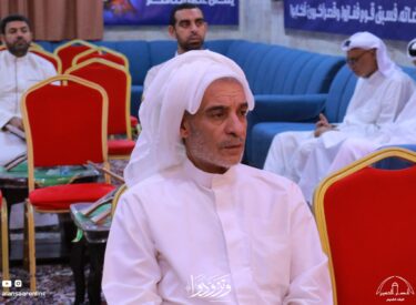 l07ramadan1445_31