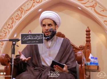 l07ramadan1445_33