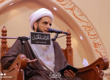 l07ramadan1445_34