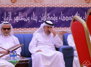 l07ramadan1445_35