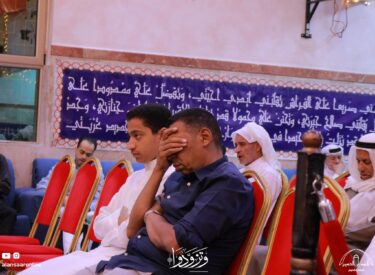 l07ramadan1445_37