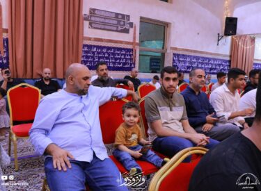 l07ramadan1445_48