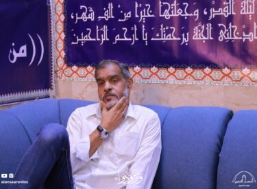 l07ramadan1445_51