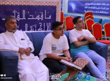 l07ramadan1445_55
