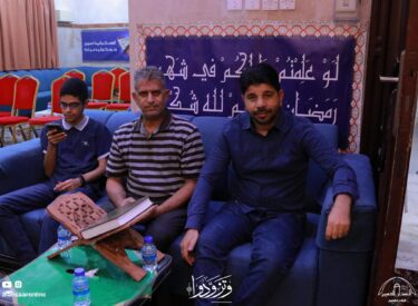 l07ramadan1445_56