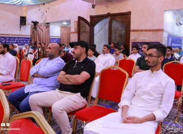 l07ramadan1445_6