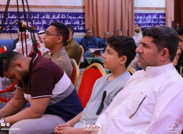 l07ramadan1445_9