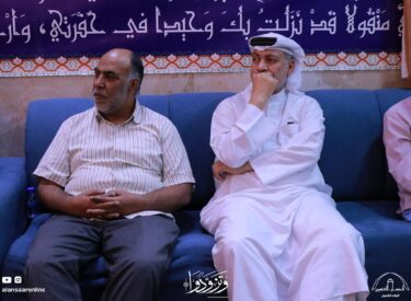 l08ramadan1445_10