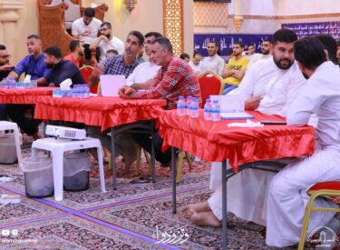 l08ramadan1445_100