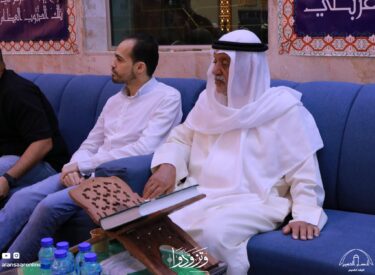 l08ramadan1445_11