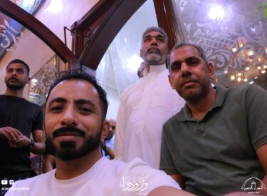 l08ramadan1445_119