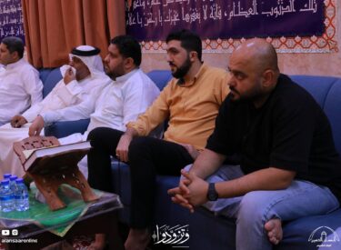 l08ramadan1445_12