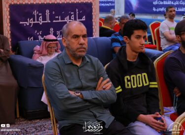 l08ramadan1445_25