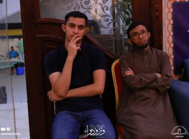 l08ramadan1445_26