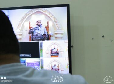 l08ramadan1445_27