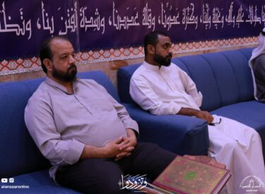 l08ramadan1445_4