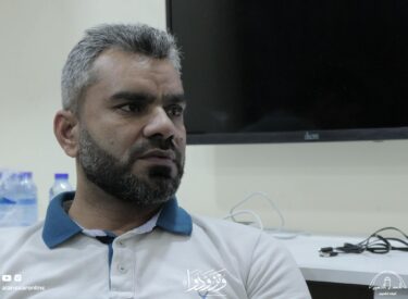 l08ramadan1445_44