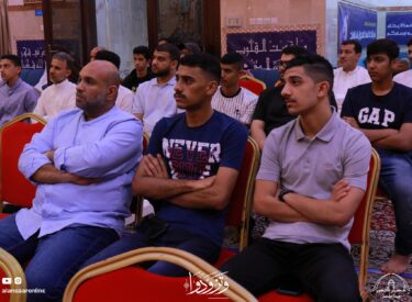 l08ramadan1445_6