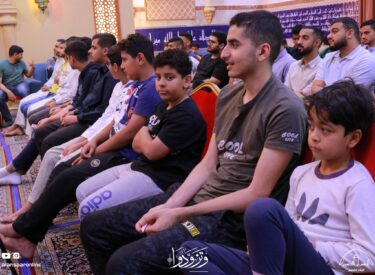 l08ramadan1445_64