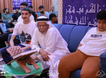 l08ramadan1445_65