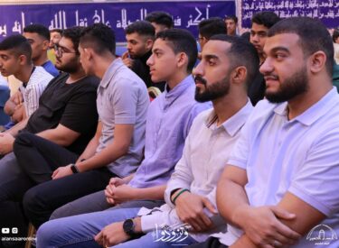 l08ramadan1445_67