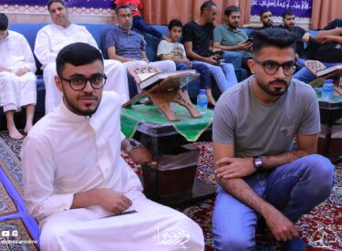 l08ramadan1445_68
