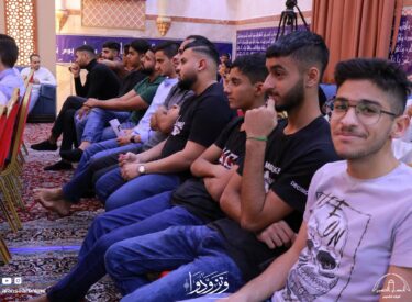 l08ramadan1445_70