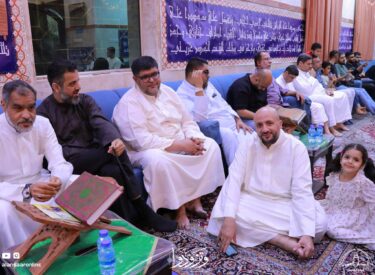 l08ramadan1445_75
