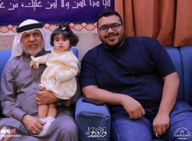 l08ramadan1445_78