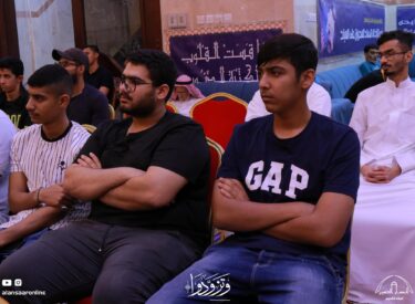 l08ramadan1445_8