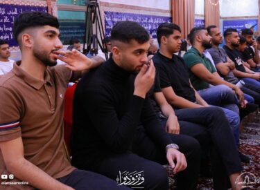 l08ramadan1445_82