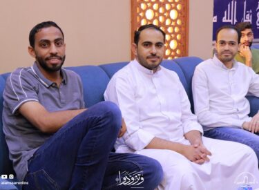 l08ramadan1445_86