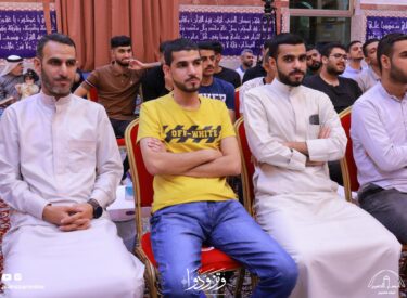 l08ramadan1445_87