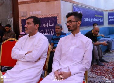 l08ramadan1445_9