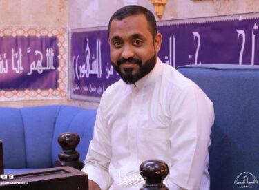 l08ramadan1445_94
