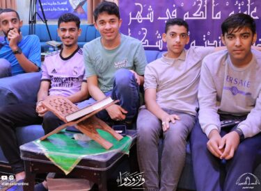 l09ramadan1445_100