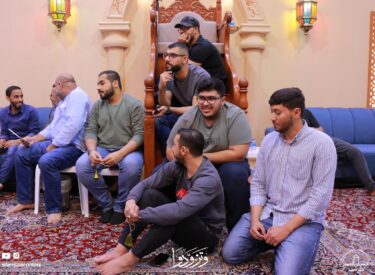 l09ramadan1445_103