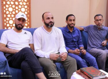 l09ramadan1445_108