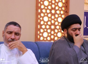 l09ramadan1445_13