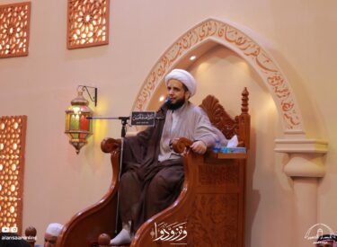 l09ramadan1445_23