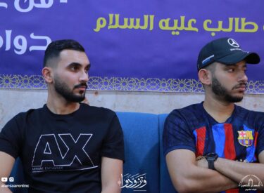 l09ramadan1445_42