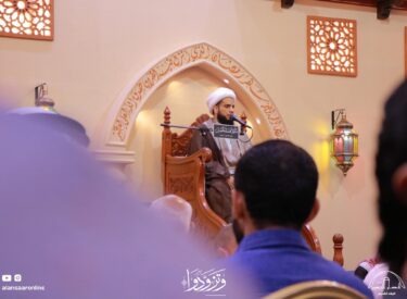 l09ramadan1445_46