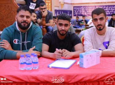 l09ramadan1445_52