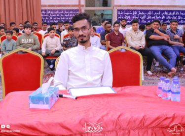 l09ramadan1445_55