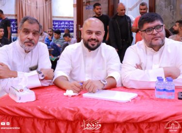 l09ramadan1445_57
