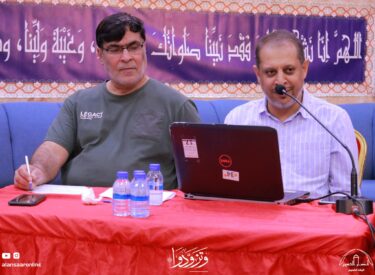 l09ramadan1445_60