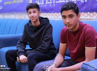 l09ramadan1445_63